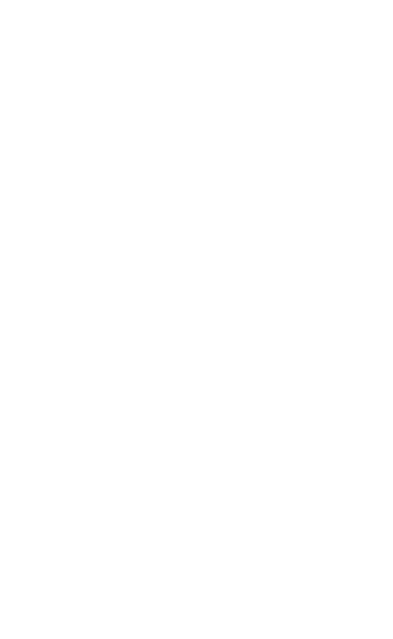 pizza01