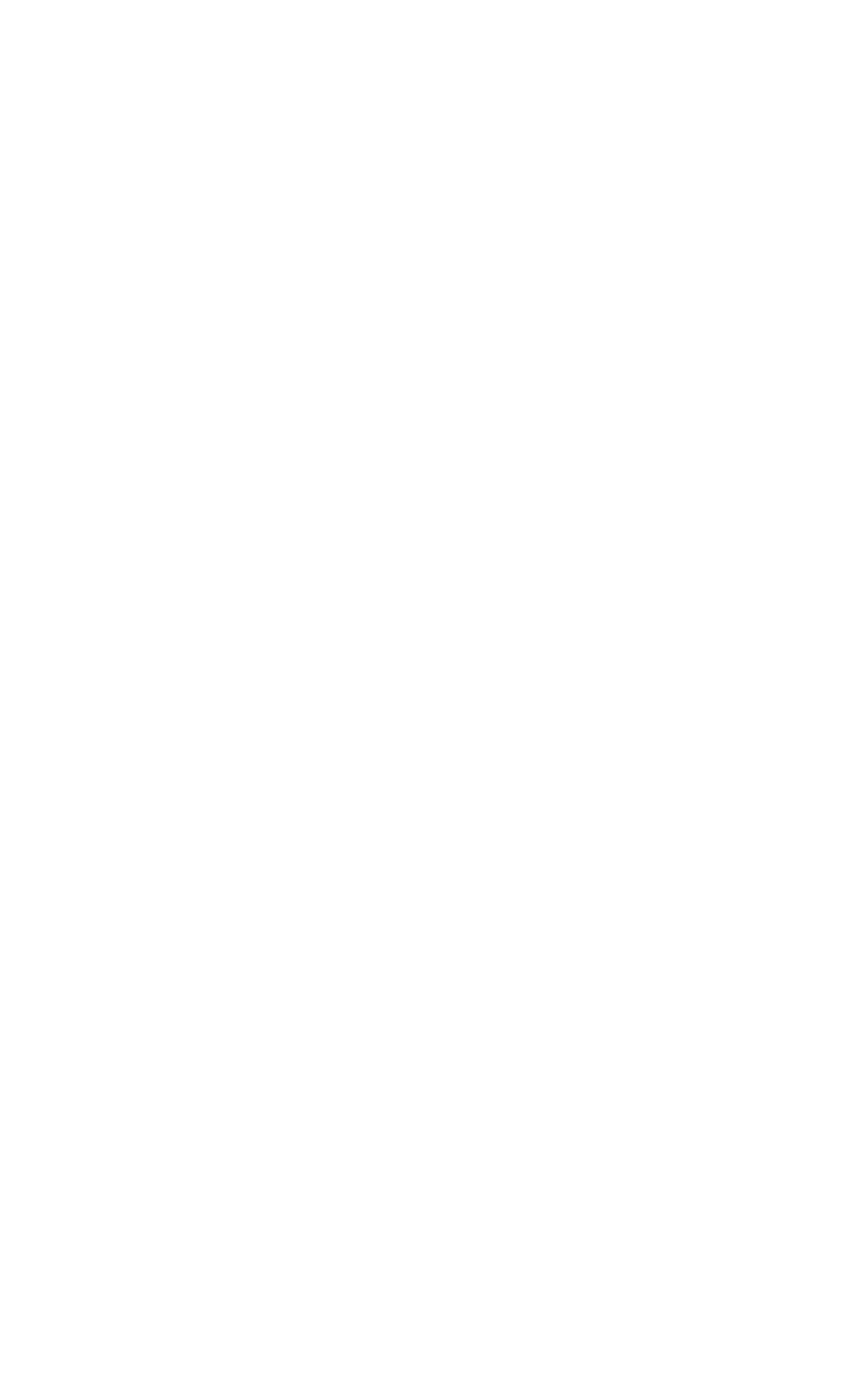pizza02