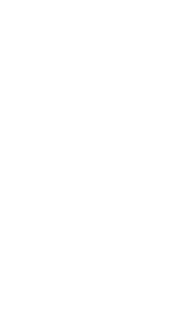 pizza03